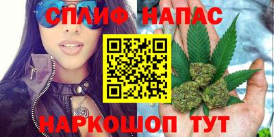 МДПВ Нарткала