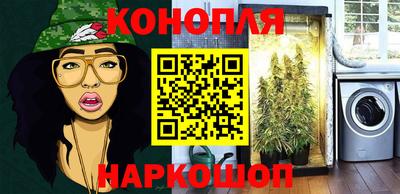 стаф Нальчик