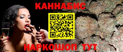МДПВ Нарткала