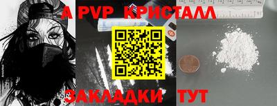 стаф Нальчик